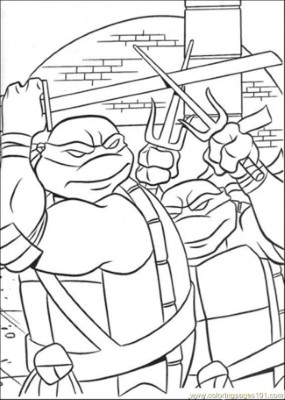 Free-Printable-Ninja-Coloring-Pages-6 (mamun)