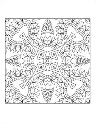 coloring-sheets-for-adults-1 (Kids)
