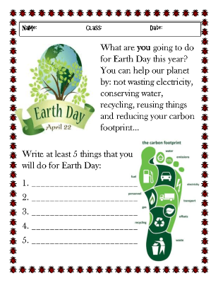 Earth-Day-Activity-Worksheet (kids)