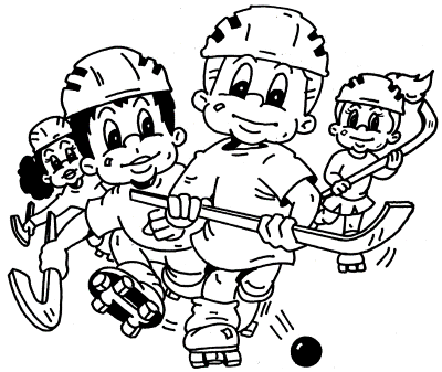 Field-Hockey-Coloring-Page (kids)