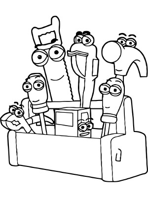 Cute-Toolbox-Coloring-Page (kids)