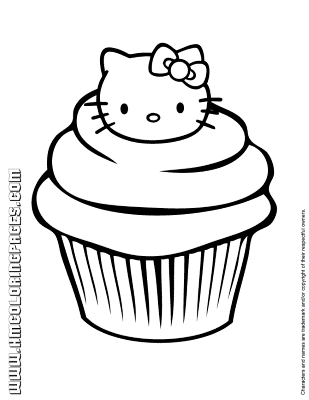Hello-Kitty-Coloring-Pages-Kids-6 (mamun)