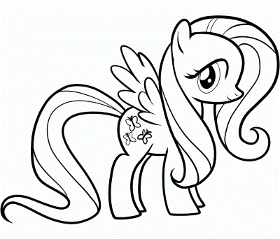 My-Little-Pony-Coloring-Arts-6 (mamun)