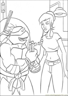 Teenage-Mutant-Ninja-Turtles-Printable-Coloring-Page-2 (mamun)
