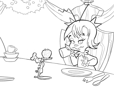 Cindy-Grinch-Coloring-Page (kids)
