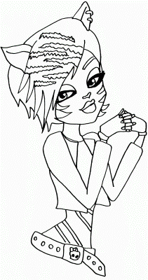 Monster-High-Printable-Coloring-Pages-4 (mamun)