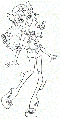 Lagoona-Blue-Being-Called-Up-Coloring-Pages-5 (mamun)