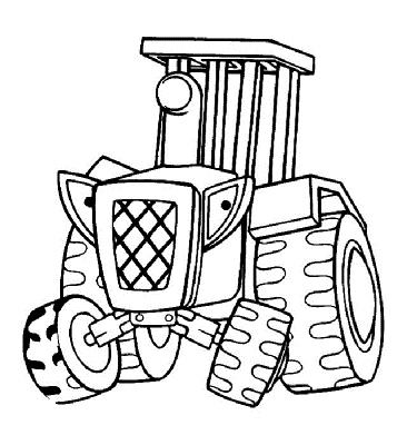 Bob-The-Builder-Coloring-5 (mamon)