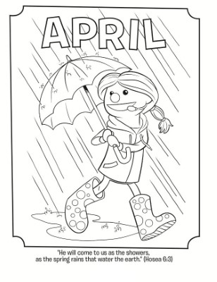 April-Bible-Quote-Coloring-Page (kids)