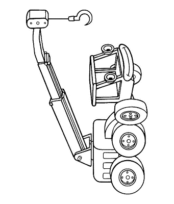 Clip-Art-Bob-The-Builder-2 (mamon)