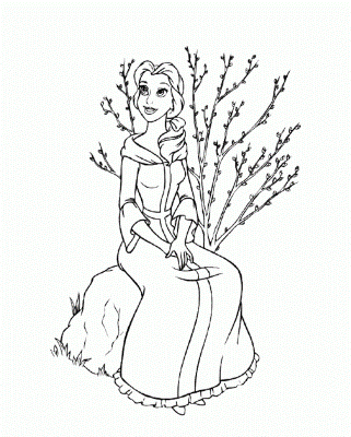 The-Monster-High-Dancing-Spectra-Coloring-Pages-2 (mamun)