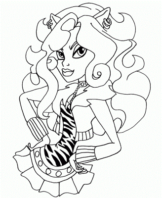 Jade-Baby-Dragonne-Purrsephone-Deviant-Arts-4 (mamun)
