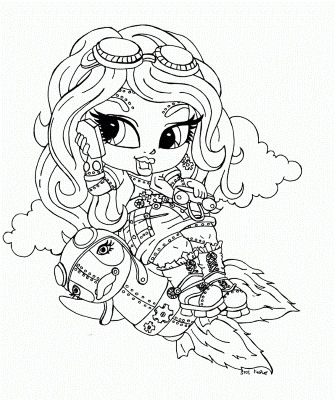 Free-Printable-Monster-High-Coloring-Arts-For-Kids (mamun)