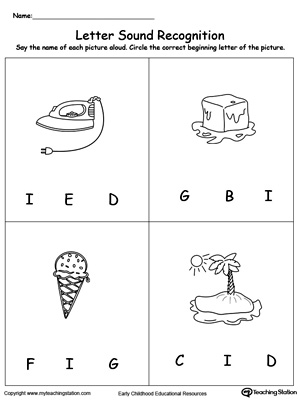 Letter-Sound-Recognition-I