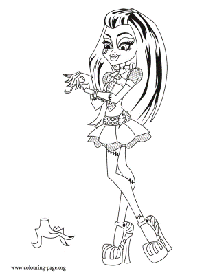Ben-Wolf-Coloring-Pages-6 (mamun)