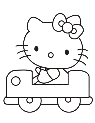 Printable-Free-Coloring-Pages-4 (mamun)