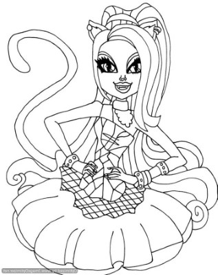 Monster-High-For-Kids-Printable-Coloring-Pages-5 (mamun)