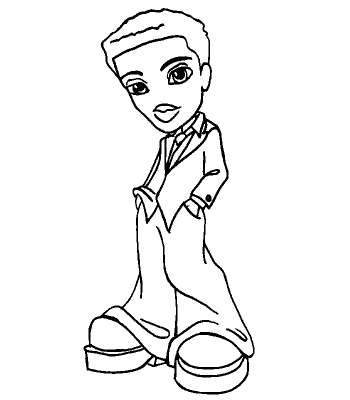 High-Monster-Boys-Coloring-Arts-4 (mamun)