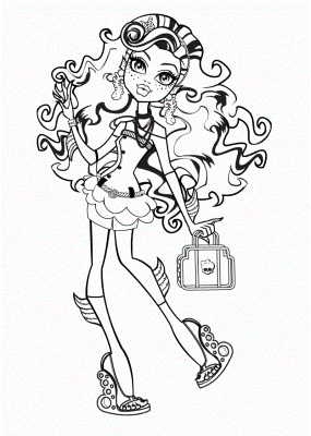 Free-Monster-High-Printable-Coloring-Pages-5 (mamun)