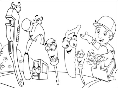Builders-Tools-Coloring-Page-rotated (kids)