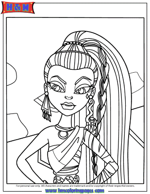 Coloring-Pages-For-Kids-4 (mamun)