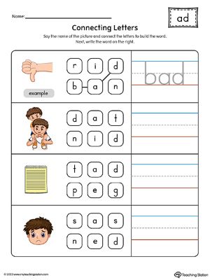 AD-Word-Family-Build-Words-Printable-PDF