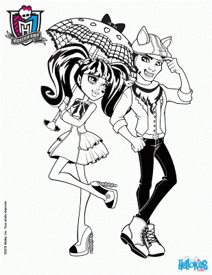 Monster-High-Coloring-Arts-Kids-4 (mamun)