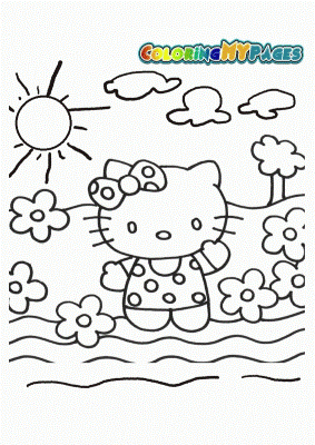 Printable-Free-Coloring-Pages-6 (mamun)