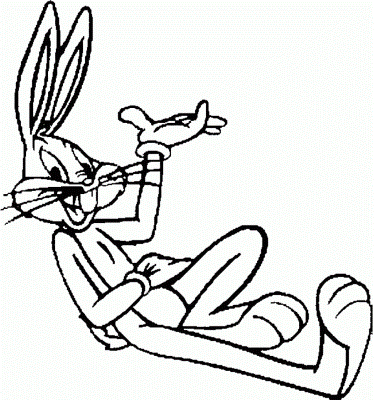 Bugs-Bunny-Christmas-Colouring-Pages-3.bak