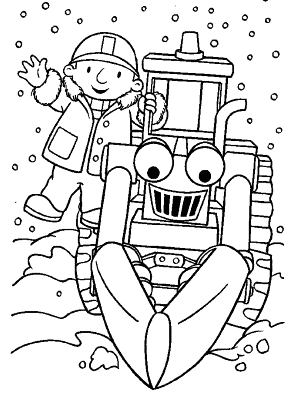 Clip-Art-Bob-The-Builder-3 (mamon)