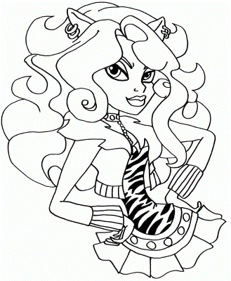 Amy-Bunting-Brooks-On-Makayla-4 (mamun)