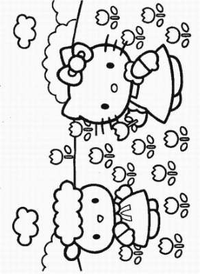 Printable-Free-Coloring-Pages-2 (mamun)