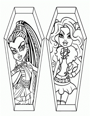 Monster-High-Clawdeen-Wolf-Arts (mamun)