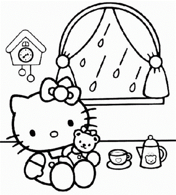 Printable-Free-Coloring-Pages-3 (mamun)