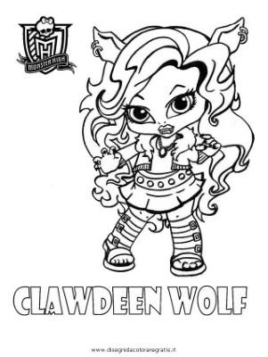 Girls-Printable-Coloring-Pages-3 (mamun)