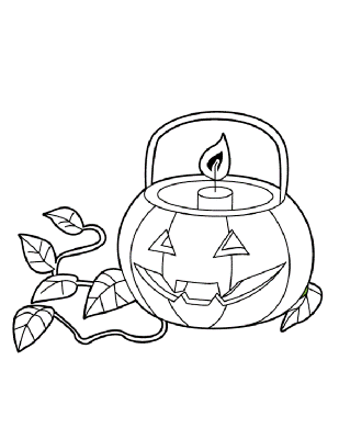 Jackolantern-with-Candle-Coloring-Page (kids)