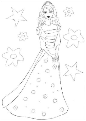 Monster-High-Fashion-Clawdeen-Coloring-For-Kids-5 (mamun)