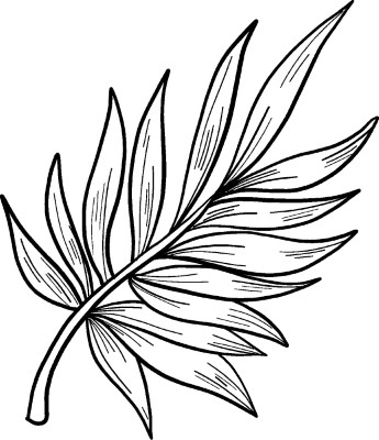 Palm-Sunday-Coloring-Page (kids)