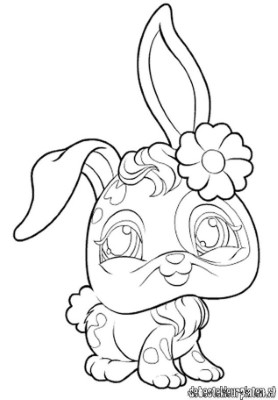 Free-Printable-Littlest-Pet-Shop-Coloring-Pages-2 (mamon)