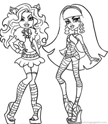 Operetta-Monster-High-Coloring-Arts-6 (mamun)