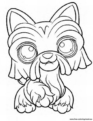 Littlest-Pet-Shop-Coloring-Page-4 (mamon)