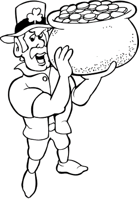 Big-Pot-of-Gold-Coloring-Page (kids)