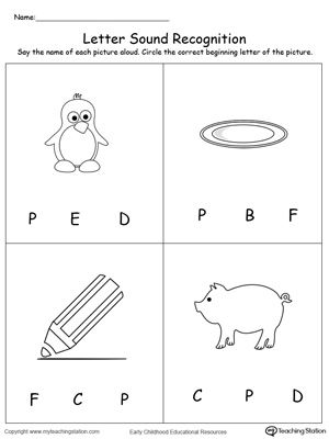 Letter-Sound-Recognition-P