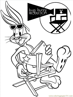 Free-Printable-Bugs-Coloring-Pages-3 (mamon)