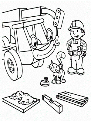 Train-Bob-The-Builder-Coloring-Pages-5 (mamon)