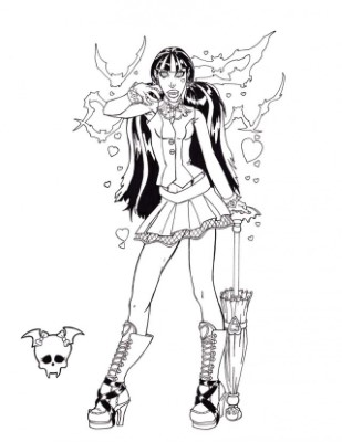 Free-Printable-Monster-High-Coloring-Pages-For-Kids-4 (mamun)