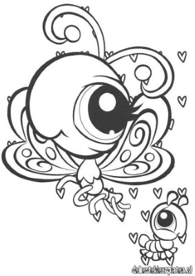 Littlest-Pet-Shop-Coloring-Page-6 (mamon)