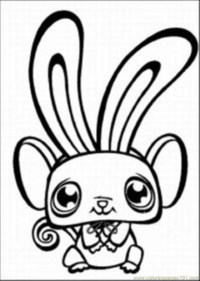 Ben-10-Lps-Colouring-Pages-5 (mamon)