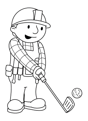 Blue's-Clues-Coloring-Pages-For-Kids-4 (mamon)