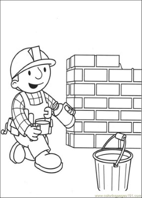 Bob-The-Builder-Coloring-3 (mamon)
